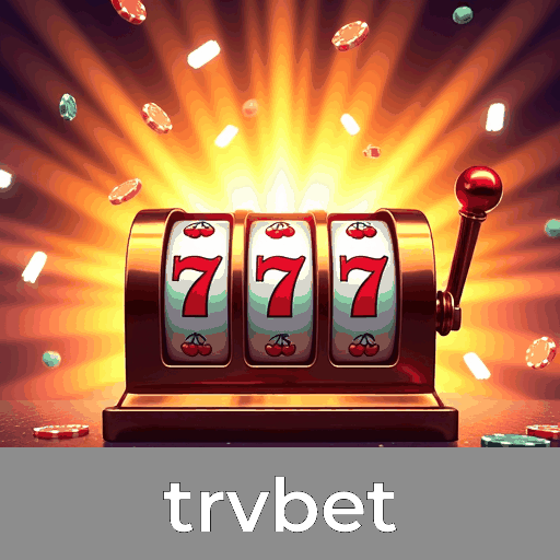 Desvende os Segredos dos Slots no Trvbet: Diversão em Cada Rodada