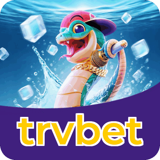 Lottery Clássica na trvbet