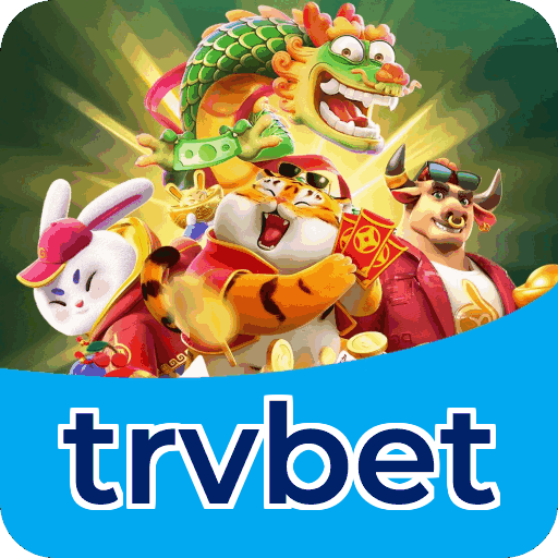 Instalar APK trvbet