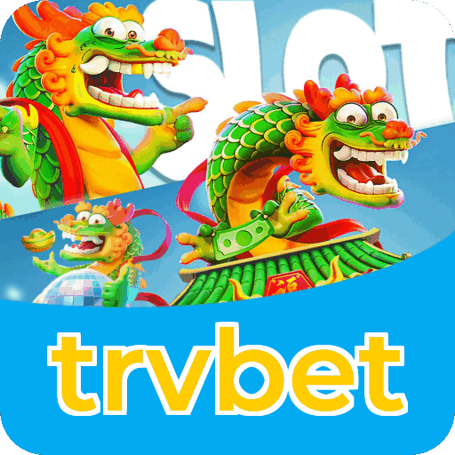 Bônus de boas-vindas trvbet