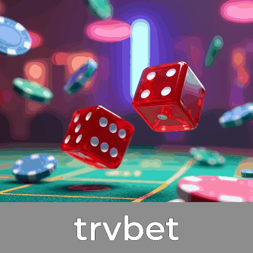 trvbet: Descubra a Emoção do Cassino VIP com Roleta ao Vivo no Brasil