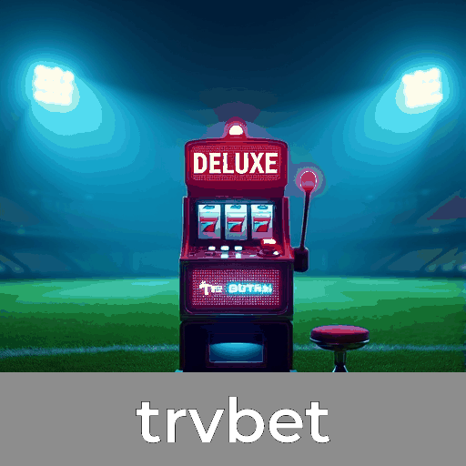 Descubra Diversos Jogos de Cassino no Trvbet e Vença Agora