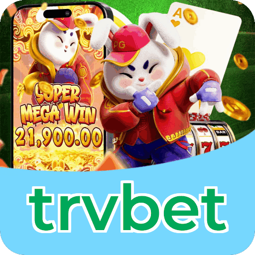 Fortune Tiger - Jogo mais popular do Brasil