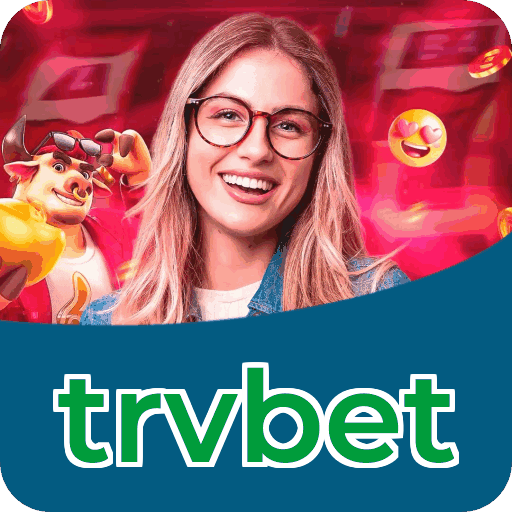 Fortune Tiger - RTP 96.81%