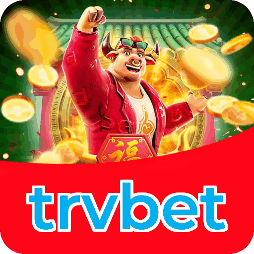 Jogos com maior RTP na trvbet