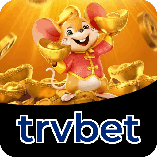 Fortune Tiger - Slot com RTP 96.81%