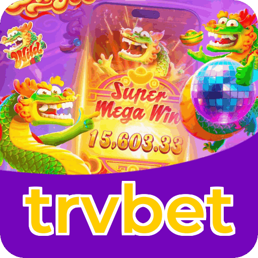 Sweet Bonanza Slot - Pragmatic Play