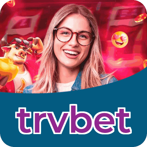 Maria Santos acumulou R$ 850K no Blackjack