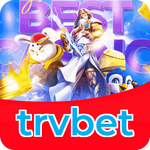 Métodos de pagamento aceitos na trvbet