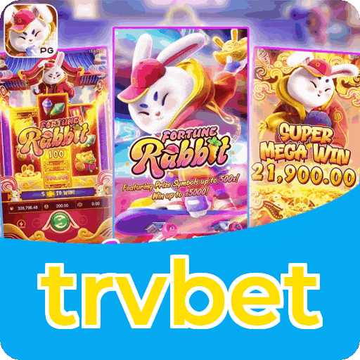 Blackjack ao vivo - Mesas VIP com dealers profissionais