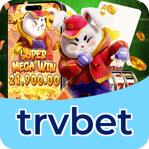 Cashback Semanal trvbet