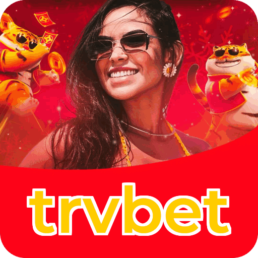 Download iOS trvbet