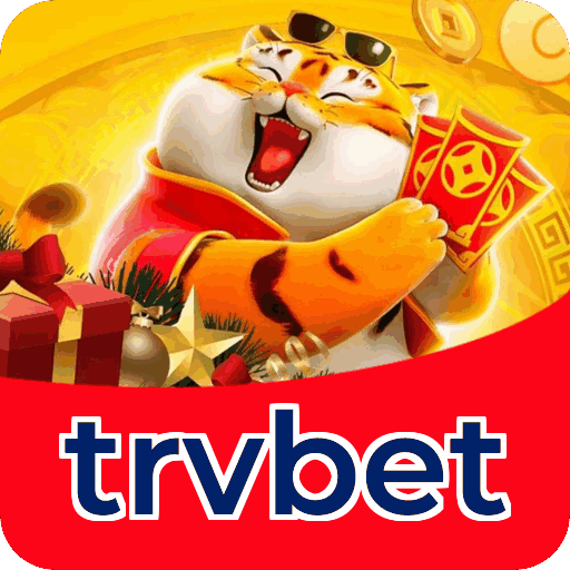 Download Android trvbet