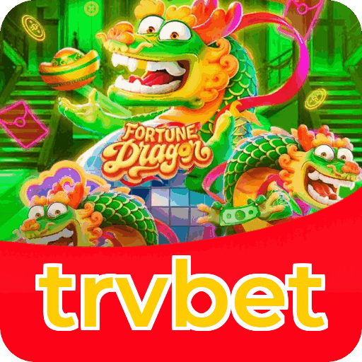 Interface do cassino ao vivo