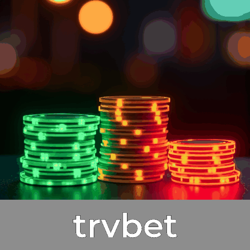 Descubra a Segurança e Excelência da Plataforma Trvbet para Apostadores Exigentes