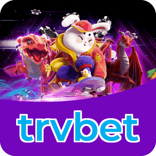 Cashback semanal trvbet