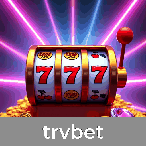 Descubra as Ofertas Especiais e Promoções da trvbet Agora!