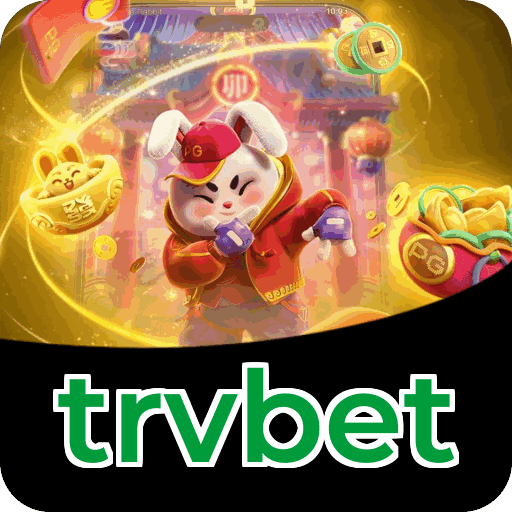 Fortune Series Premium Features