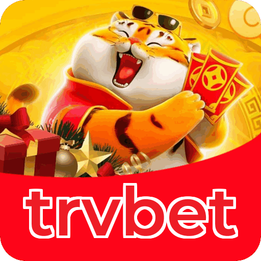 Fortune OX - 1.024 Ways