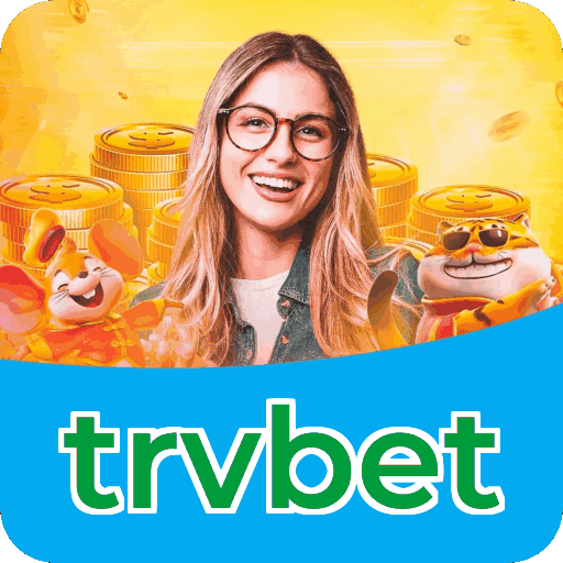 Baixar APK trvbet