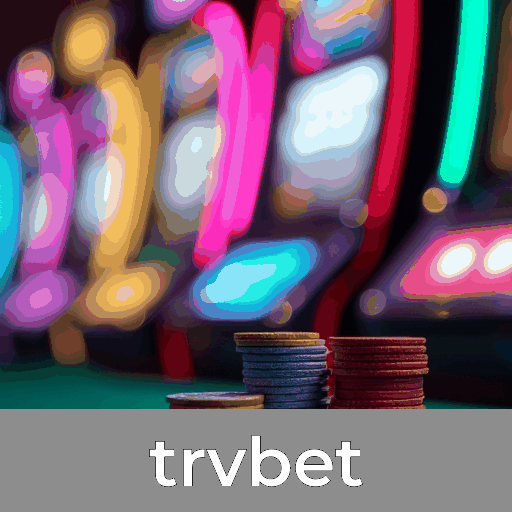 Descubra trvbet: App de Apostas Inovador e Intuitivo