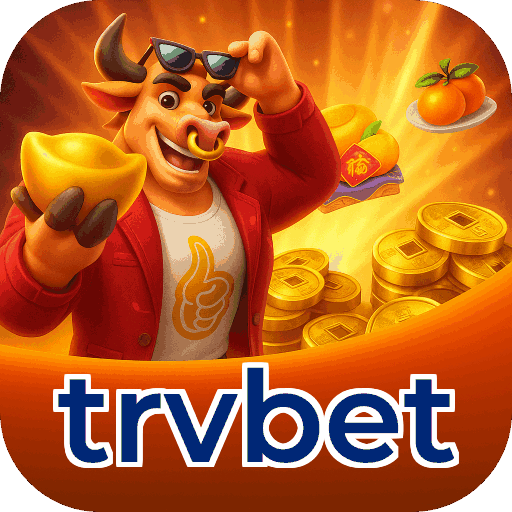 trvbet.com - Melhores Odds e Jogos Exclusivos - trvbet