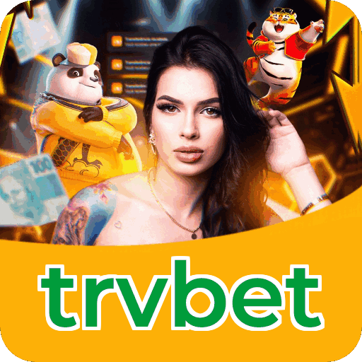 Dicas para ganhar na trvbet