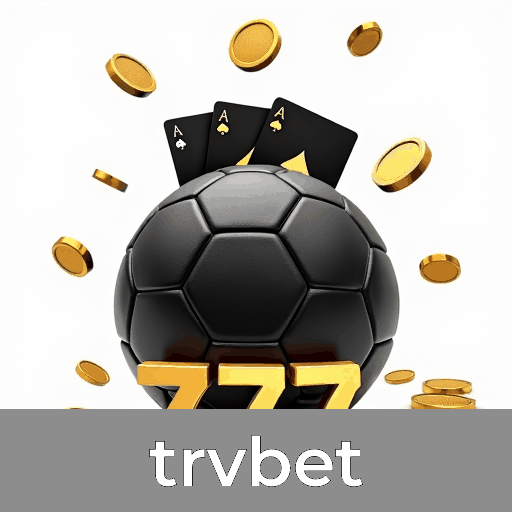 Descubra o Login Seguro e Otimizado do trvbet com Acesso Rápido
